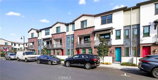 6982 Crimson, Buena Park, CA 90621