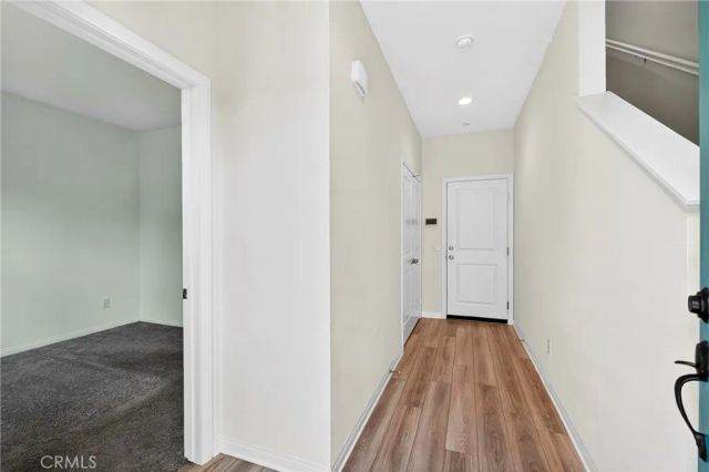 6982 Crimson, Buena Park, CA 90621