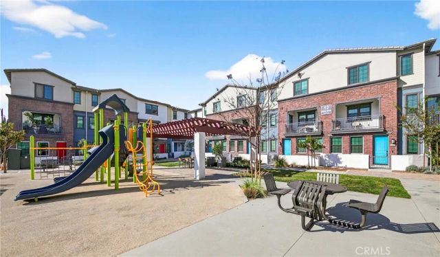 6982 Crimson, Buena Park, CA 90621