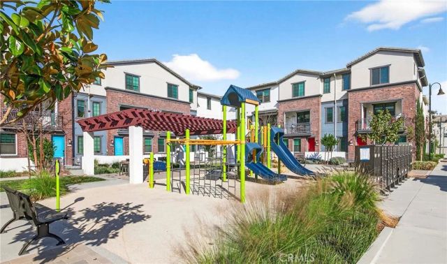 6982 Crimson, Buena Park, CA 90621