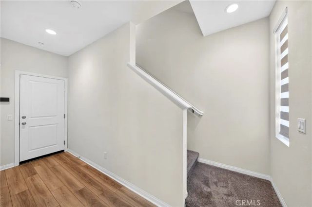 6982 Crimson, Buena Park, CA 90621