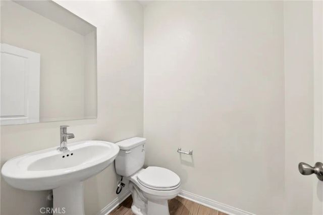 6982 Crimson, Buena Park, CA 90621