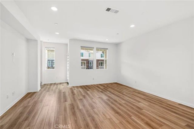 6982 Crimson, Buena Park, CA 90621