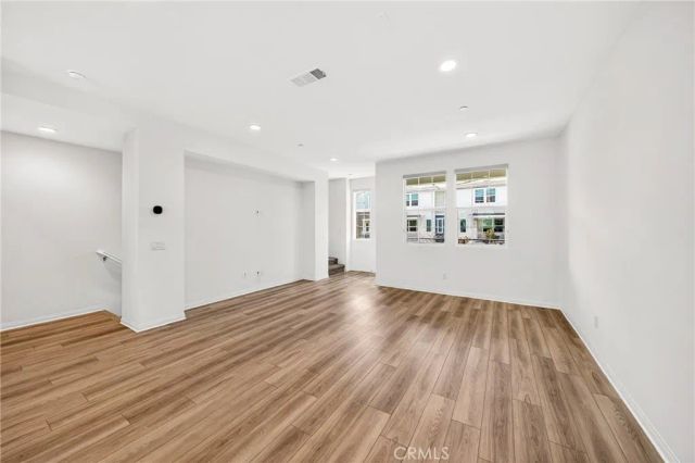 6982 Crimson, Buena Park, CA 90621