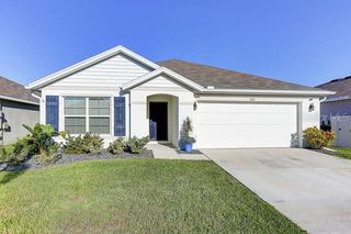 1332 OCEAN SPRAY DRIVE, Ruskin, FL 33570