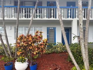 258 Durham G 258, Deerfield Beach, FL 33442