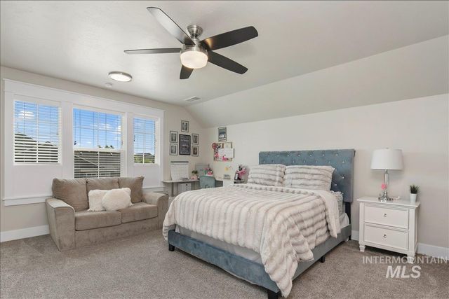 6119 N Farleigh Ave, Meridian, ID 83646