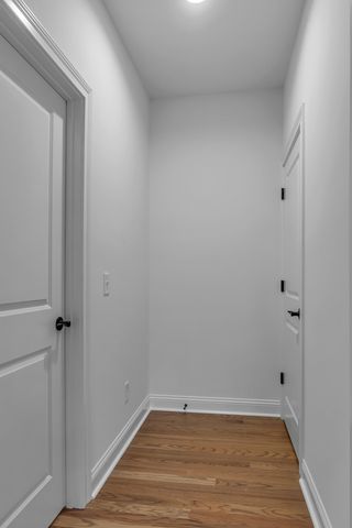 418 Stonemeadow Rd, Clarksville, TN 37043