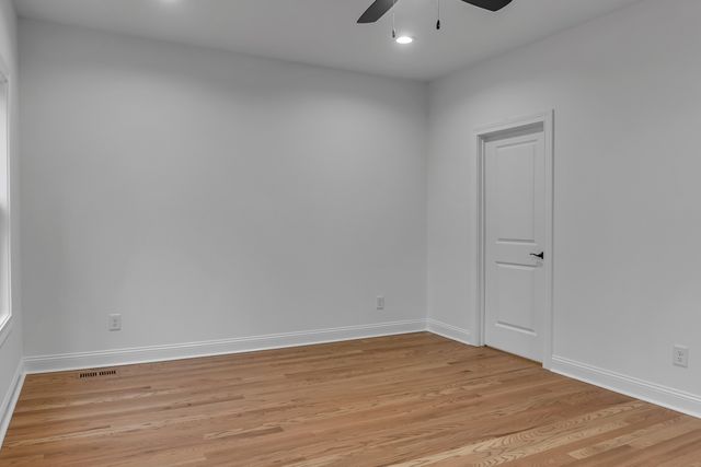 418 Stonemeadow Rd, Clarksville, TN 37043