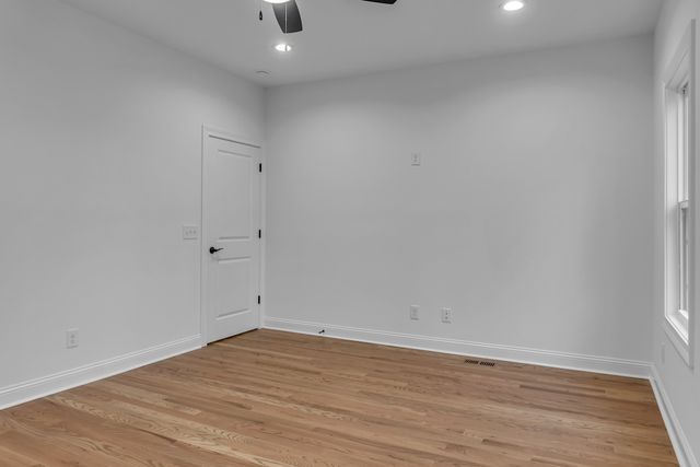 418 Stonemeadow Rd, Clarksville, TN 37043