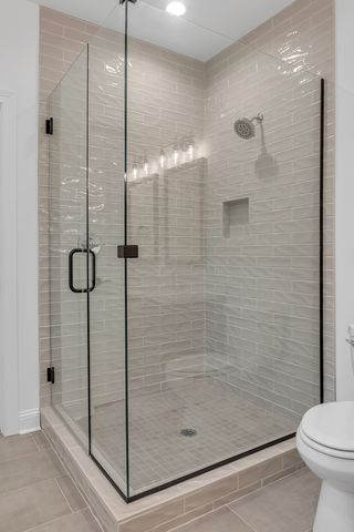 418 Stonemeadow Rd, Clarksville, TN 37043