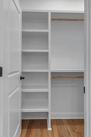 418 Stonemeadow Rd, Clarksville, TN 37043