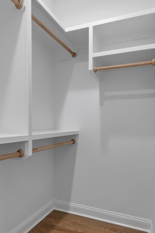 418 Stonemeadow Rd, Clarksville, TN 37043