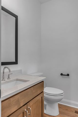 418 Stonemeadow Rd, Clarksville, TN 37043