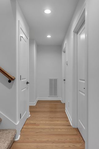 418 Stonemeadow Rd, Clarksville, TN 37043