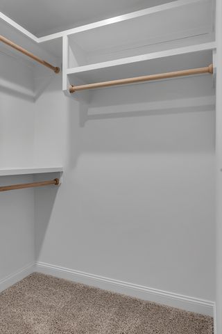 418 Stonemeadow Rd, Clarksville, TN 37043