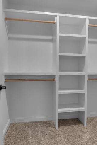 418 Stonemeadow Rd, Clarksville, TN 37043