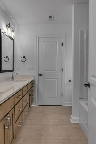 418 Stonemeadow Rd, Clarksville, TN 37043