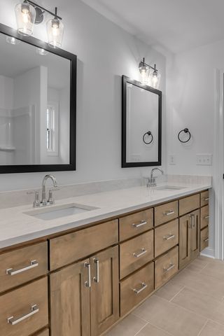 418 Stonemeadow Rd, Clarksville, TN 37043