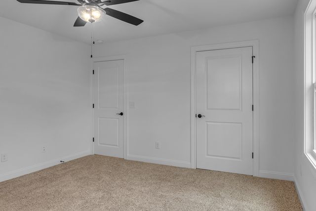 418 Stonemeadow Rd, Clarksville, TN 37043