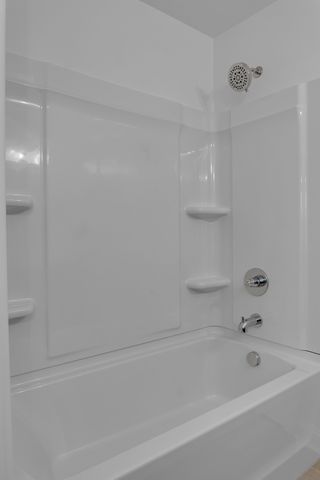 418 Stonemeadow Rd, Clarksville, TN 37043