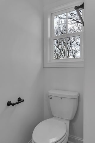 418 Stonemeadow Rd, Clarksville, TN 37043