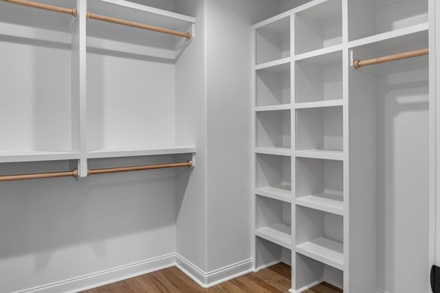 418 Stonemeadow Rd, Clarksville, TN 37043