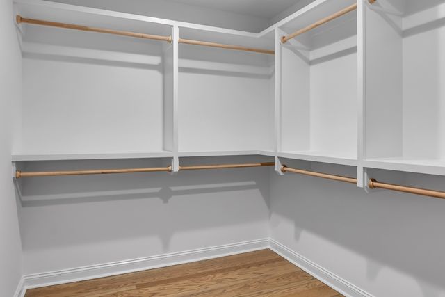 418 Stonemeadow Rd, Clarksville, TN 37043