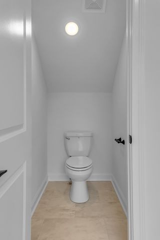 418 Stonemeadow Rd, Clarksville, TN 37043