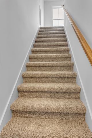 418 Stonemeadow Rd, Clarksville, TN 37043