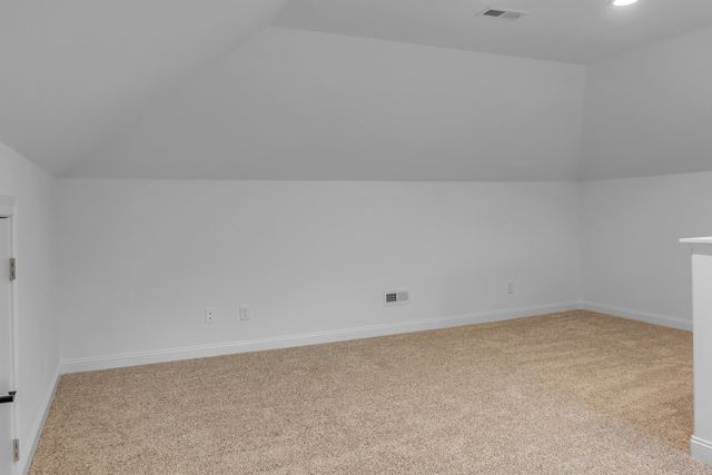 418 Stonemeadow Rd, Clarksville, TN 37043