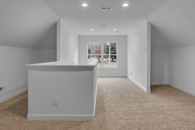 418 Stonemeadow Rd, Clarksville, TN 37043