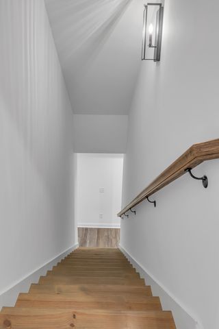 418 Stonemeadow Rd, Clarksville, TN 37043