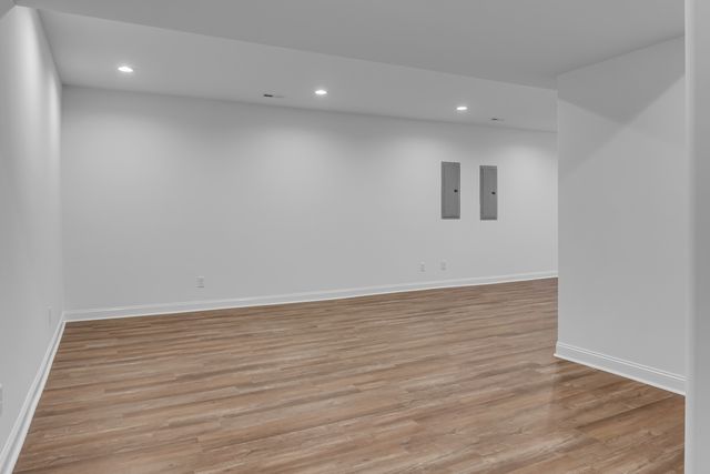 418 Stonemeadow Rd, Clarksville, TN 37043