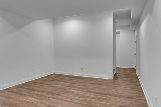 418 Stonemeadow Rd, Clarksville, TN 37043