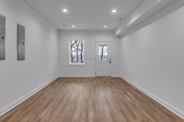 418 Stonemeadow Rd, Clarksville, TN 37043