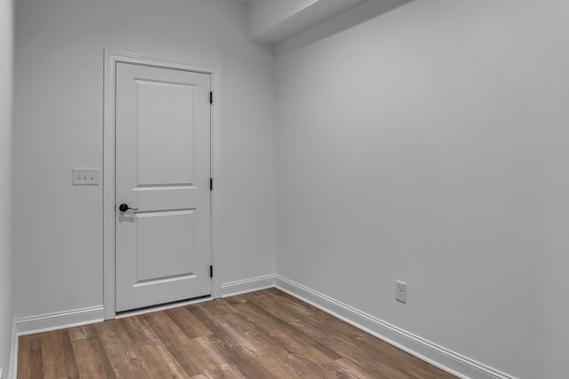 418 Stonemeadow Rd, Clarksville, TN 37043