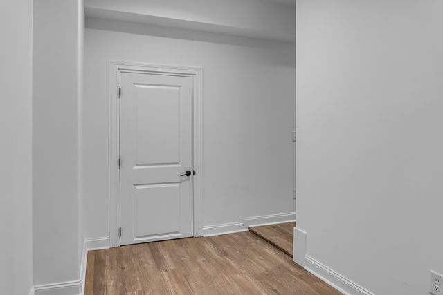 418 Stonemeadow Rd, Clarksville, TN 37043