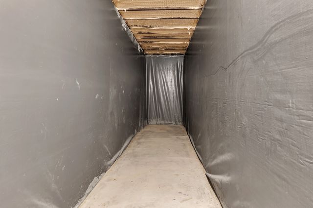 418 Stonemeadow Rd, Clarksville, TN 37043