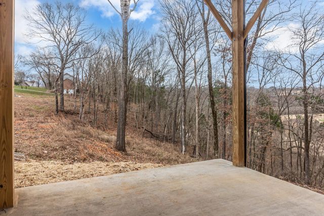 418 Stonemeadow Rd, Clarksville, TN 37043