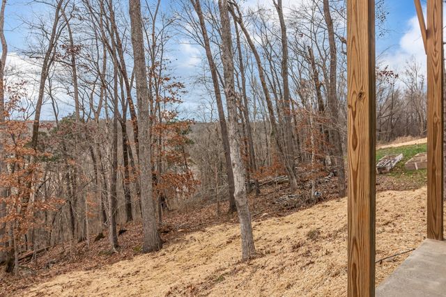 418 Stonemeadow Rd, Clarksville, TN 37043