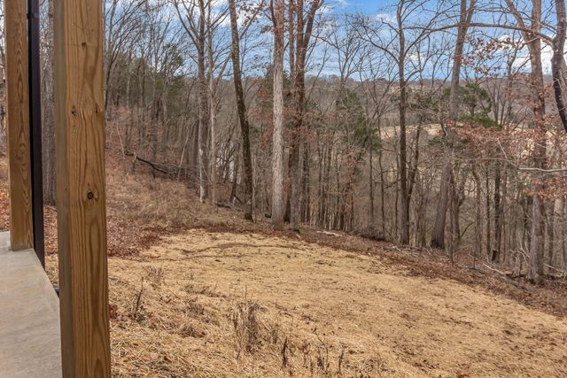 418 Stonemeadow Rd, Clarksville, TN 37043