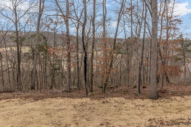 418 Stonemeadow Rd, Clarksville, TN 37043