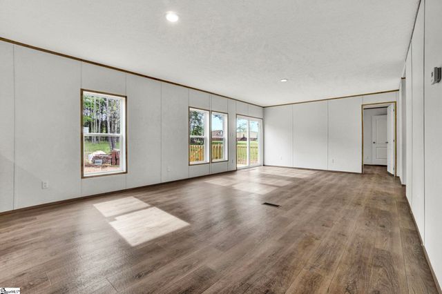 2047 Flat Rock Road, Anderson, SC 29684