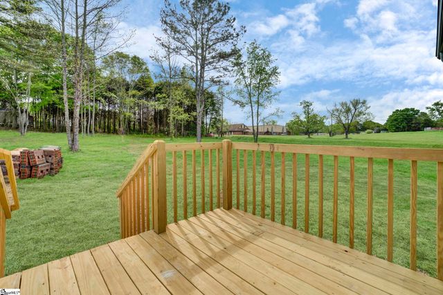 2047 Flat Rock Road, Anderson, SC 29684
