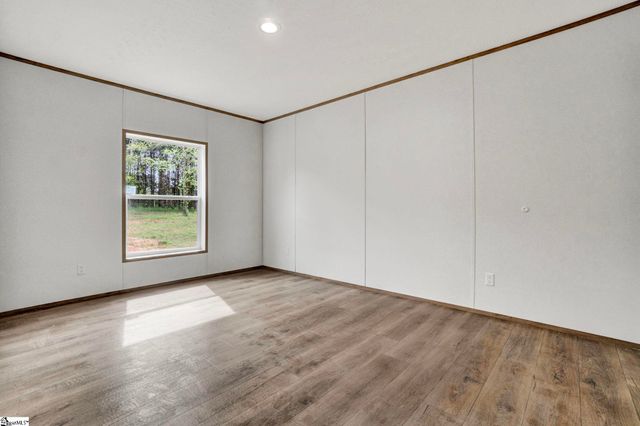 2047 Flat Rock Road, Anderson, SC 29684