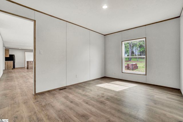 2047 Flat Rock Road, Anderson, SC 29684