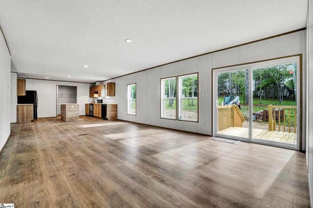 2047 Flat Rock Road, Anderson, SC 29684