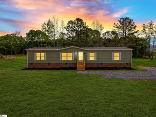 2047 Flat Rock Road, Anderson, SC 29684