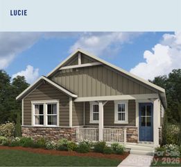 448 Spire Street 104, Rock Hill, SC 29730